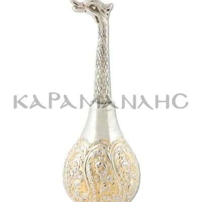 Ραντιστήρι Δίχρωμο