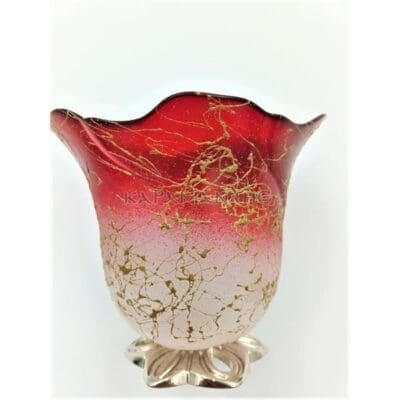 Καντηλόκουπα