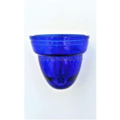 Καντηλόκουπα (Ανεξίτηλο Χρώμα)